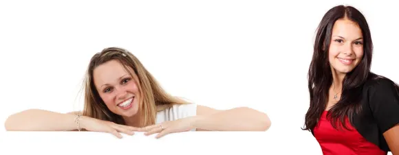 Wild Ccasino Kasino Podrška